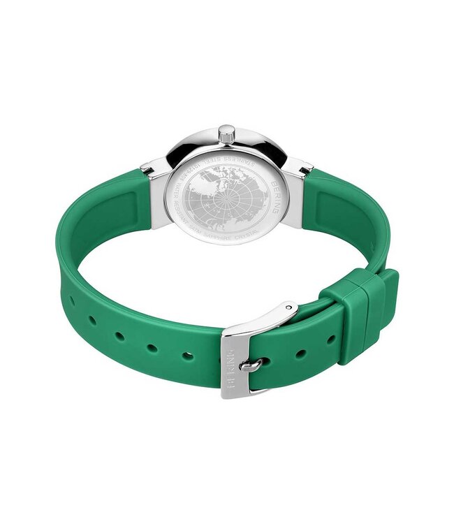 Bering 10129-808 Damenuhr Classic 29 mm