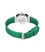 Bering 10129-808 Damenuhr Classic 29 mm