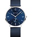 Bering 14040-307 Herrenuhr Classic 40 mm
