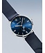 Bering 14040-307 Herrenuhr Classic 40 mm