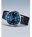 Bering 14040-307 Herrenuhr Classic 40 mm