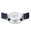 Bering 14040-307 Herrenuhr Classic 40 mm