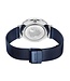 Bering 14040-307 Herrenuhr Classic 40 mm