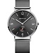 Bering 14040-377 Herrenuhr Classic 40 mm