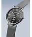 Bering 14040-377 Herrenuhr Classic 40 mm