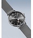 Bering 14040-377 Herrenuhr Classic 40 mm