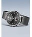 Bering 14040-377 Herrenuhr Classic 40 mm