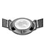 Bering 14040-377 Herrenuhr Classic 40 mm