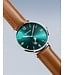 Bering 14040-508 Herrenuhr Classic 40 mm