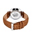 Bering 14040-508 Herrenuhr Classic 40 mm