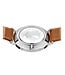 Bering 14040-508 Herrenuhr Classic 40 mm