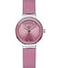 Bering 10129-909 Damenuhr Classic 29 mm