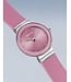 Bering 10129-909 Damenuhr Classic 29 mm