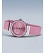 Bering 10129-909 Damenuhr Classic 29 mm