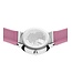Bering 10129-909 Damenuhr Classic 29 mm