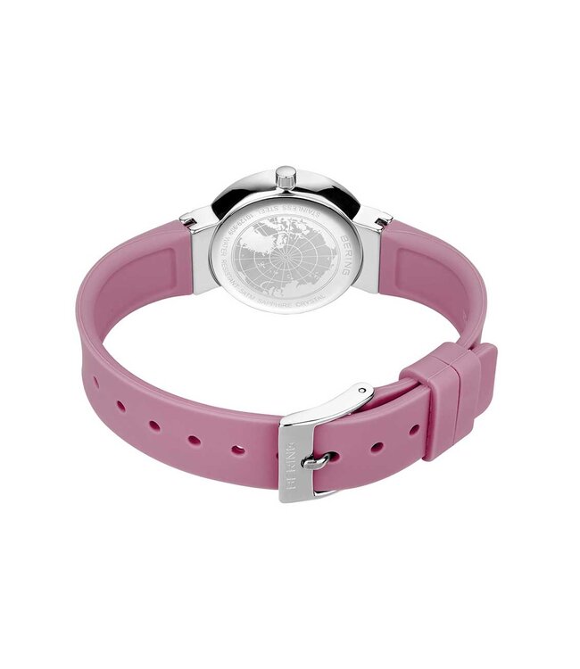 Bering 10129-909 Damenuhr Classic 29 mm