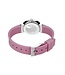 Bering 10129-909 Damenuhr Classic 29 mm