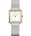 Bering 18226-010 Damenuhr Classic 26 mm