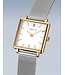 Bering 18226-010 Damenuhr Classic 26 mm