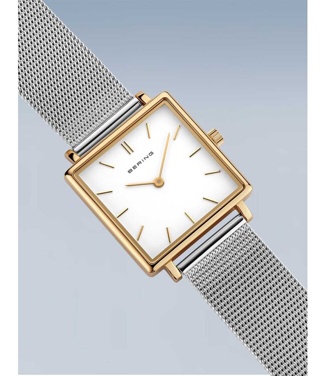 Bering 18226-010 Damenuhr Classic 26 mm