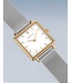 Bering 18226-010 Damenuhr Classic 26 mm