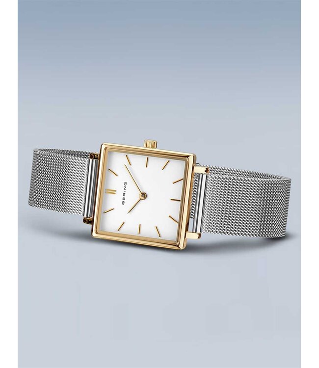 Bering 18226-010 Damenuhr Classic 26 mm