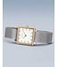 Bering 18226-010 Damenuhr Classic 26 mm