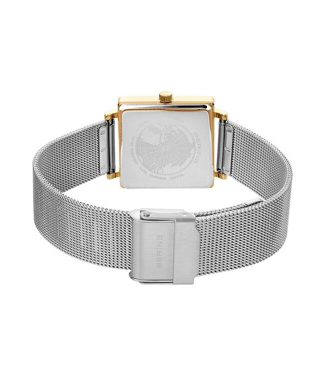 Bering 18226-010 Damenuhr Classic 26 mm