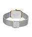 Bering 18226-010 Damenuhr Classic 26 mm