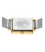 Bering 18226-010 Damenuhr Classic 26 mm