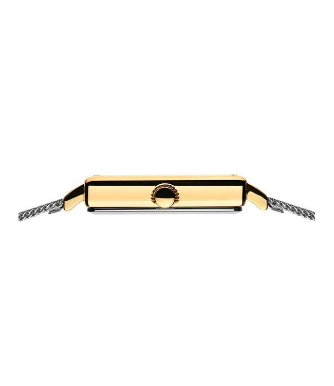 Bering 18226-010 Damenuhr Classic 26 mm
