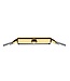 Bering 18226-010 Damenuhr Classic 26 mm
