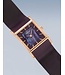 Bering 10426-262-S Damenuhr Classic 26 mm