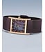Bering 10426-262-S Damenuhr Classic 26 mm
