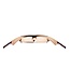 Bering 10426-262-S Damenuhr Classic 26 mm