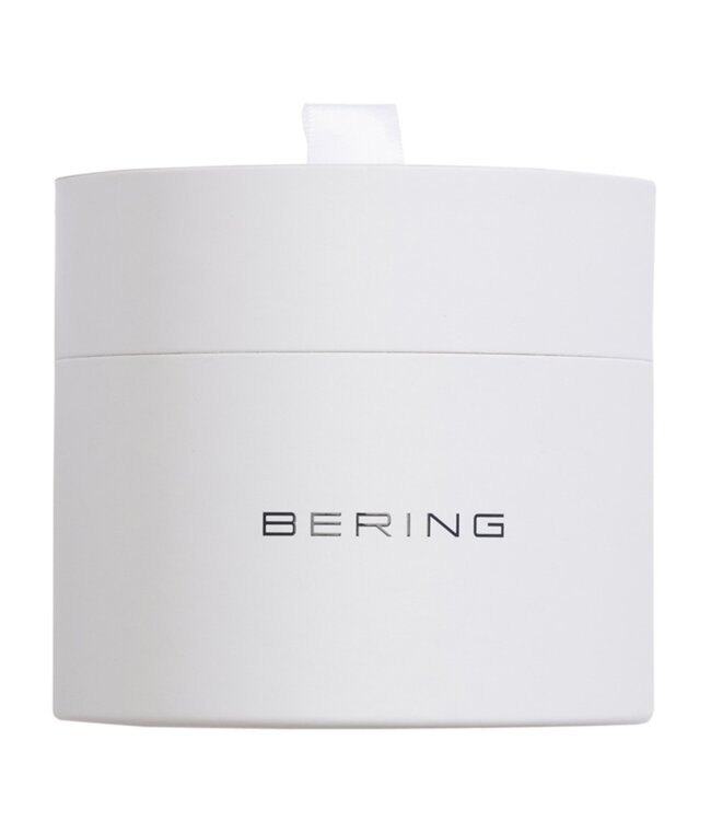 Bering 10426-262-S Damenuhr Classic 26 mm