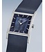 Bering 10426-397-S Damenuhr Classic 26 mm