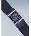 Bering 10426-397-S Damenuhr Classic 26 mm