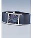 Bering 10426-397-S Damenuhr Classic 26 mm