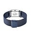 Bering 10426-397-S Damenuhr Classic 26 mm