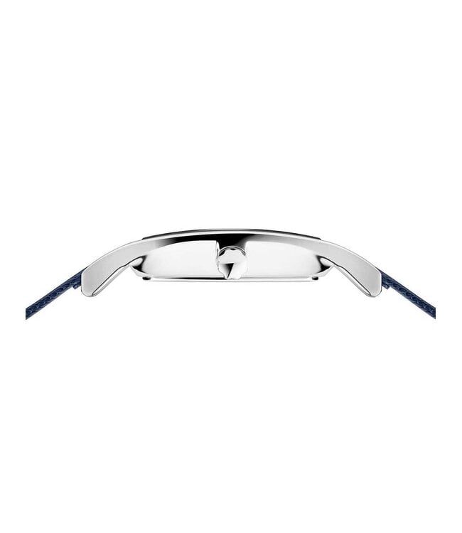 Bering 10426-397-S Damenuhr Classic 26 mm