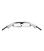 Bering 10426-397-S Damenuhr Classic 26 mm