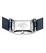 Bering 10426-397-S Damenuhr Classic 26 mm