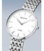 Bering 19334-004 Damenuhr Titanium 34 mm