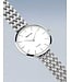 Bering 19334-004 Damenuhr Titanium 34 mm
