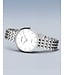 Bering 19334-004 Damenuhr Titanium 34 mm