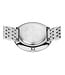 Bering 19334-004 Damenuhr Titanium 34 mm