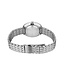 Bering 19334-004 Damenuhr Titanium 34 mm