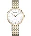 Bering 19334-010 Damenuhr Titanium 34 mm