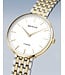 Bering 19334-010 Damenuhr Titanium 34 mm